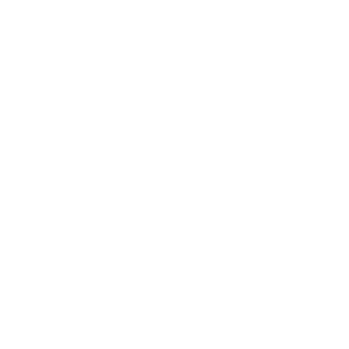 Oyster and Poutine Bar