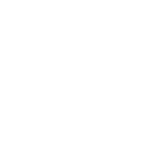 Live Music