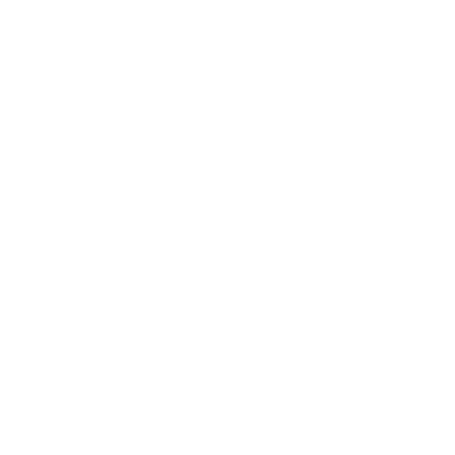 Custom Cocktails