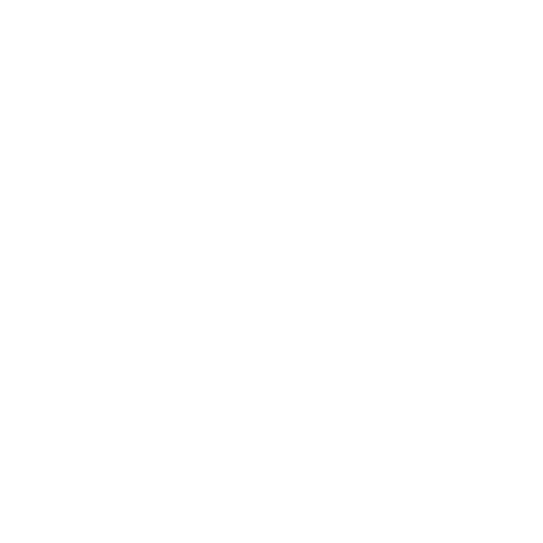 Cocktail Bar