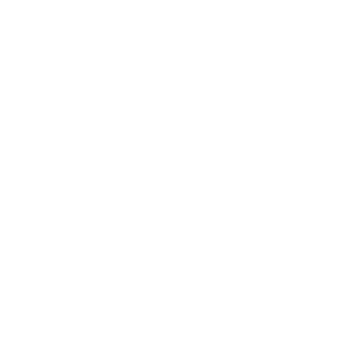 AV Equipment